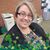 Vanessa Bily Harding's profile image