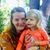 Erin Elizabeth Riddile's profile image