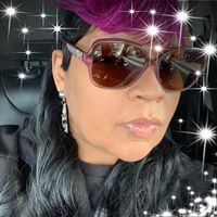Diane Jackson's profile image