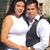 Marco Martinez's profile image