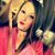 Kelsey Johnsen's profile image