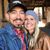 Brittany Hollingsworth's profile image