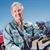 Karen S McKay's profile image