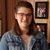 Donella Marie Elwell Callen's profile image