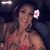 Lesli Frugia Callahan's profile image