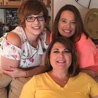 Tina Anderson's profile image