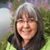 Cheryl Dahl's profile image