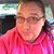 Nora Whitney's profile image