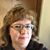 Yvonne Smith Hurd's profile image