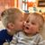 Deborah E. Mankowski's profile image
