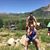 Dan Lazette's profile image