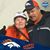 Tammy Gutierrez's profile image