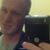 Eli Blain's profile image