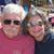 Christine Woolsey-Sebastian's profile image