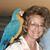 Joyce Militello's profile image