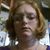 Kim Hendrickson's profile image