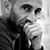 Valon Arifi's profile image