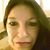 Catherine Wilson Scurlock's profile image