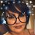 Kandy Heath's profile image