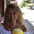 Jacki Nelson's profile image