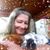 Tawny Ferguson's profile image