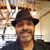 Frank Parrillo's profile image