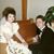 Tammy Downs-Spurgeon's profile image