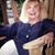 Lynda Perot's profile image