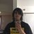 Nick Pfeiffer's profile image