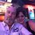 Scott Moody's profile image
