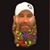 Mat Siltala's profile image