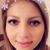 Carla Flores's profile image