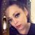 Ami Burns's profile image