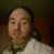 Seamus Gaffney's profile image