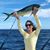 Dana Foley's profile image