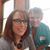 Randi Batterton's profile image