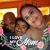 Edilsa Quinones's profile image