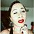Tiffany Busby's profile image