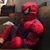 Andrea Leasure's profile image