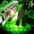 Safir Alahat's profile image
