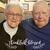 Susan Honaker's profile image