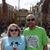 Diane Shaffer Saint-Louis's profile image