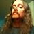 John Atkins's profile image