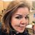 Brandi Watson Van Ormer's profile image