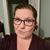 Kristen Pointon Sobolewski's profile image