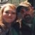Lou Ann Holland Gill's profile image