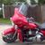 Cheech S.'s profile image