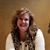 Amy K Maring's profile image