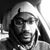 André James Thomas's profile image