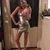 Kristy Lynn's profile image